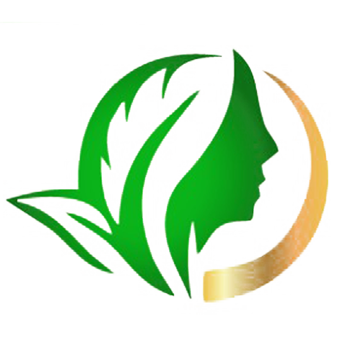 Ayurgreen Logo